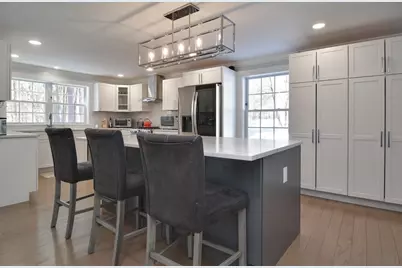 555 Old Harvard Rd, Boxborough, MA 01719 - Photo 9