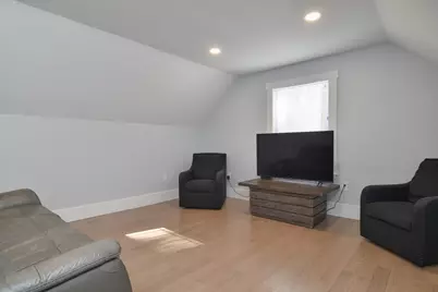 555 Old Harvard Rd, Boxborough, MA 01719 - Photo 29