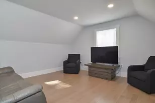 555 Old Harvard Rd, Boxborough, MA 01719 - Photo 29