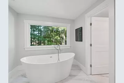 555 Old Harvard Rd, Boxborough, MA 01719 - Photo 21