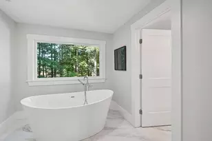 555 Old Harvard Rd, Boxborough, MA 01719 - Photo 21