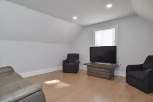 555 Old Harvard Rd, Boxborough, MA 01719 - Photo 29