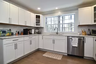 555 Old Harvard Rd, Boxborough, MA 01719 - Photo 11
