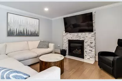 555 Old Harvard Rd, Boxborough, MA 01719 - Photo 15