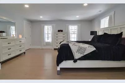 555 Old Harvard Rd, Boxborough, MA 01719 - Photo 19