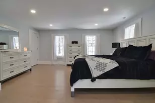 555 Old Harvard Rd, Boxborough, MA 01719 - Photo 19