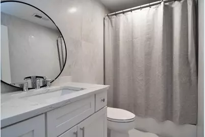 555 Old Harvard Rd, Boxborough, MA 01719 - Photo 27