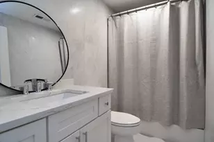 555 Old Harvard Rd, Boxborough, MA 01719 - Photo 27