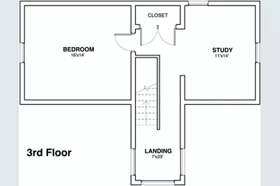 555 Old Harvard Rd, Boxborough, MA 01719 - Photo 39