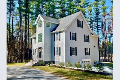 555 Old Harvard Rd, Boxborough, MA 01719 - Photo 35