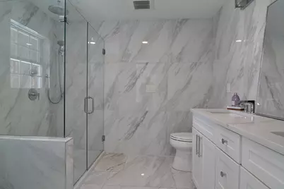 555 Old Harvard Rd, Boxborough, MA 01719 - Photo 23