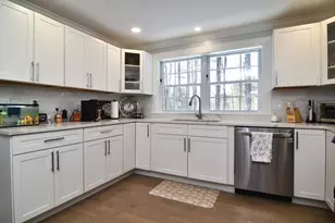 555 Old Harvard Rd, Boxborough, MA 01719 - Photo 11