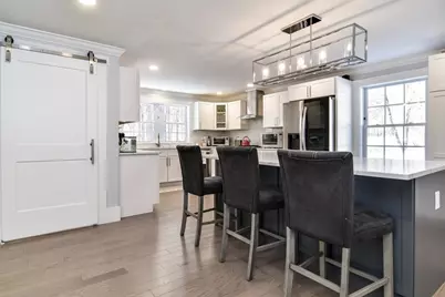 555 Old Harvard Rd, Boxborough, MA 01719 - Photo 11