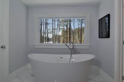555 Old Harvard Rd, Boxborough, MA 01719 - Photo 21