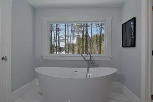 555 Old Harvard Rd, Boxborough, MA 01719 - Photo 21