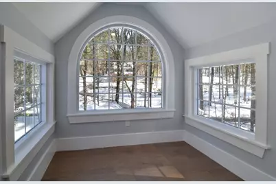 555 Old Harvard Rd, Boxborough, MA 01719 - Photo 17