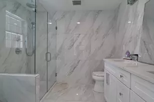 555 Old Harvard Rd, Boxborough, MA 01719 - Photo 23