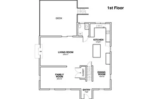 555 Old Harvard Rd, Boxborough, MA 01719 - Photo 37