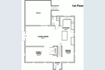 555 Old Harvard Rd, Boxborough, MA 01719 - Photo 37