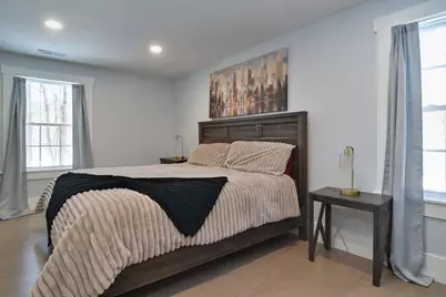 555 Old Harvard Rd, Boxborough, MA 01719 - Photo 23