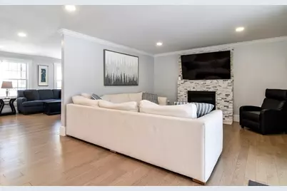 555 Old Harvard Rd, Boxborough, MA 01719 - Photo 13