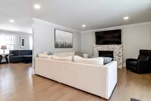 555 Old Harvard Rd, Boxborough, MA 01719 - Photo 13