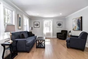 555 Old Harvard Rd, Boxborough, MA 01719 - Photo 5