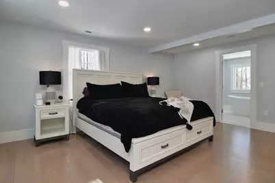 555 Old Harvard Rd, Boxborough, MA 01719 - Photo 19