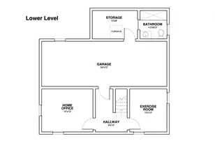 555 Old Harvard Rd, Boxborough, MA 01719 - Photo 39