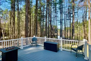 555 Old Harvard Rd, Boxborough, MA 01719 - Photo 33