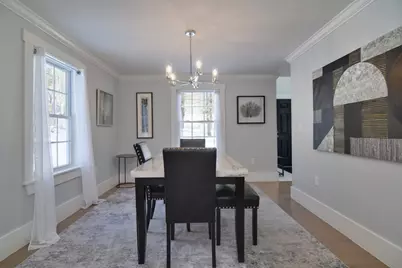 555 Old Harvard Rd, Boxborough, MA 01719 - Photo 13