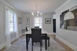 555 Old Harvard Rd, Boxborough, MA 01719 - Photo 13