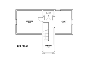 555 Old Harvard Rd, Boxborough, MA 01719 - Photo 39
