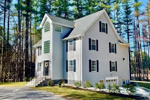 555 Old Harvard Rd, Boxborough, MA 01719 - Photo 35