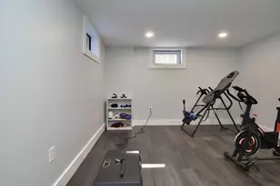 555 Old Harvard Rd, Boxborough, MA 01719 - Photo 29