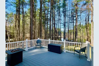 555 Old Harvard Rd, Boxborough, MA 01719 - Photo 33