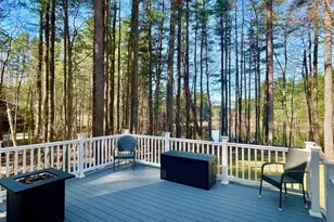 555 Old Harvard Rd, Boxborough, MA 01719 - Photo 33