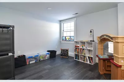 555 Old Harvard Rd, Boxborough, MA 01719 - Photo 31