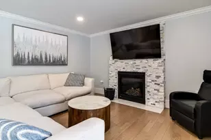 555 Old Harvard Rd, Boxborough, MA 01719 - Photo 15