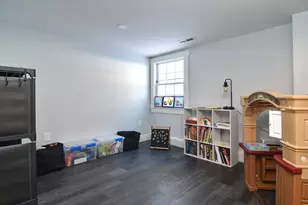 555 Old Harvard Rd, Boxborough, MA 01719 - Photo 31