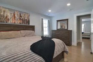 555 Old Harvard Rd, Boxborough, MA 01719 - Photo 25