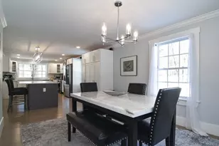 555 Old Harvard Rd, Boxborough, MA 01719 - Photo 7