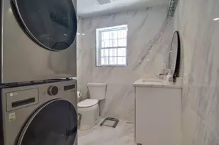 555 Old Harvard Rd, Boxborough, MA 01719 - Photo 17