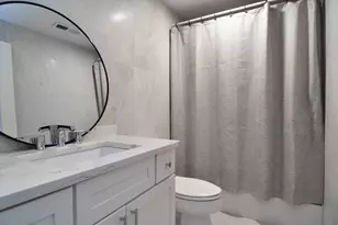 555 Old Harvard Rd, Boxborough, MA 01719 - Photo 27