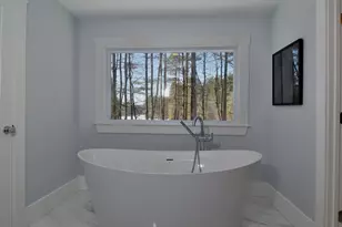 555 Old Harvard Rd, Boxborough, MA 01719 - Photo 21