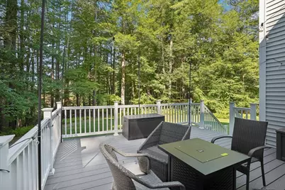 555 Old Harvard Rd, Boxborough, MA 01719 - Photo 35