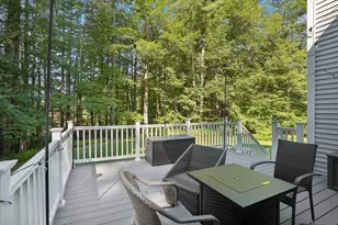 555 Old Harvard Rd, Boxborough, MA 01719 - Photo 35