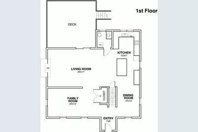 555 Old Harvard Rd, Boxborough, MA 01719 - Photo 37