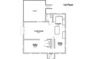 555 Old Harvard Rd, Boxborough, MA 01719 - Photo 37