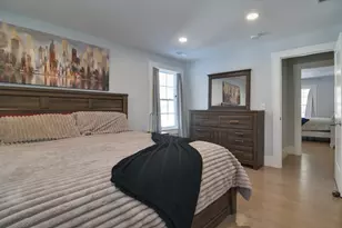 555 Old Harvard Rd, Boxborough, MA 01719 - Photo 25